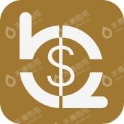 北京球商科技有限公司