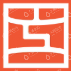 上海崇实教育投资有限公司