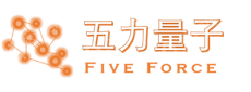 深圳市五力量子投资管理有限公司