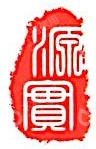 深圳市源实投资发展有限公司