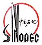 深圳市胜利通兴工贸有限公司