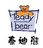 广州市泰迪熊婴幼儿用品有限公司