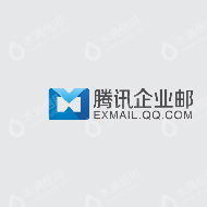 北京畅邮空间信息技术有限公司