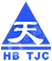 湖北天竞成工程检测科技有限公司