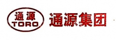 贵州信通二手车拍卖有限公司
