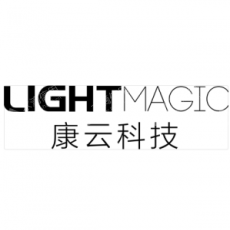广东康云科技有限公司