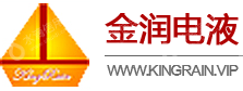 江苏金润汽车传动科技有限公司
