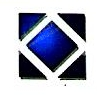 上海金众汽车配件有限公司