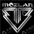 广州开美化妆品有限公司
