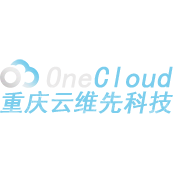 重庆云维先科技有限公司