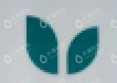 深圳市一路健康科技有限公司