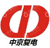 中京复电（上海）电子科技有限公司