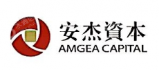 北京安杰资产管理股份有限公司