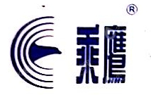 上海维凯化工材料科技有限公司