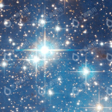 中科星睿科技（北京）有限公司