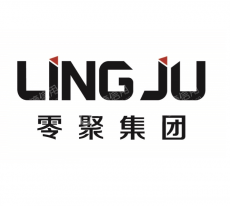 新农利合商业管理集团有限公司