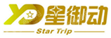 无锡市星御动体育旅游有限公司
