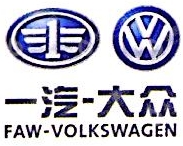 鄂尔多斯市鑫安汽车贸易服务有限责任公司