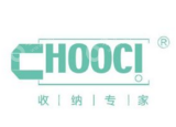 上海畅希实业有限公司