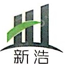 东莞市新浩实业投资有限公司