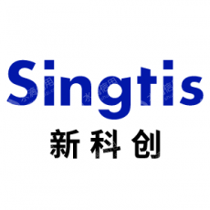 新嘉科技创新集团有限公司