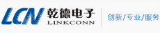 深圳君泽电子有限公司