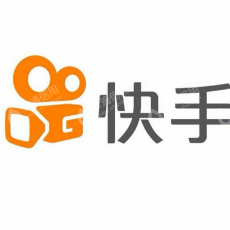 江苏华福视频科技有限公司