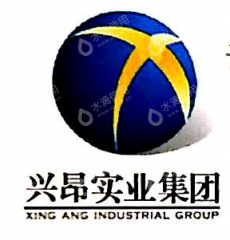 云南筑友房地产开发有限公司