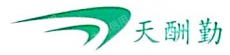 广东大族粤铭激光集团股份有限公司