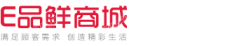 佛山市供销众盈电子商务有限公司
