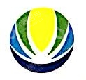 安溪新奥燃气有限公司