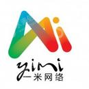 无锡一米人力资源有限公司