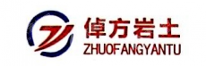 倬方钻探工程集团有限责任公司