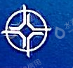 中交希迪工程咨询管理（武汉）有限公司