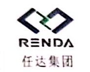 深圳市澳地特电气技术有限公司