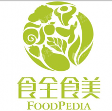 上海食全食美实业有限公司