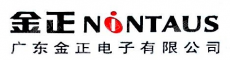 广东金正电子有限公司