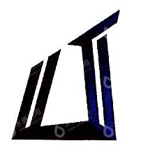 陕西联腾建工集团有限公司