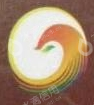江西生命阳光城投资股份有限公司