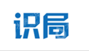 知机信息科技（上海）有限公司