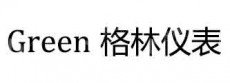 山东奥博赛德自动化科技有限公司