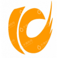 心安财务管理顾问（深圳）有限公司