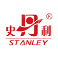 史丹利化肥丰城有限公司