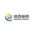 陕西朗熙财务管理有限公司