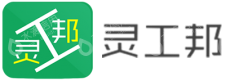 北京七渡互联网信息技术有限公司