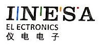 上海仪电电子光显技术有限公司