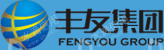 深圳市丰友投资有限公司