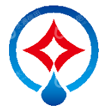 北京滴嗒财务咨询有限公司
