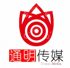 杭州通明星球数字科技有限公司