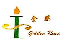 北京超纳生物科技研究院